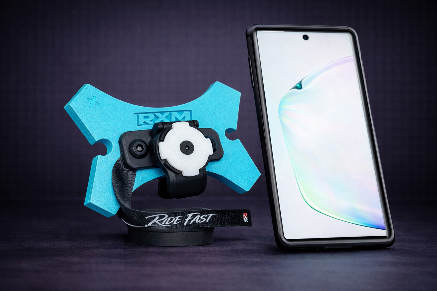 Gtx X-Mount