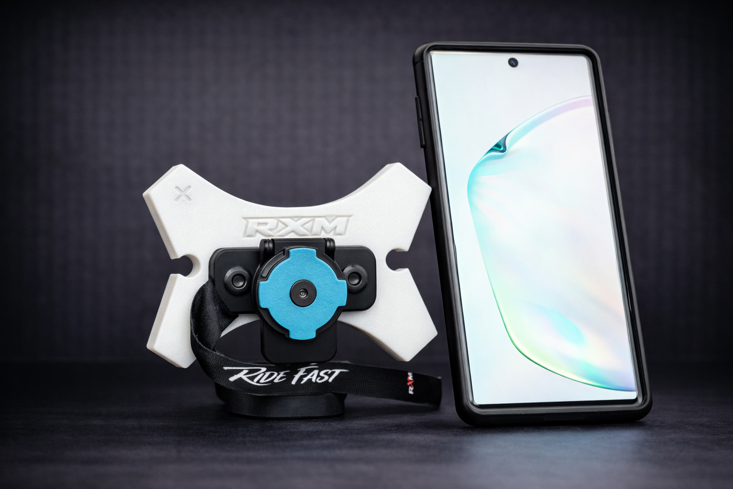 Gtx X-Mount
