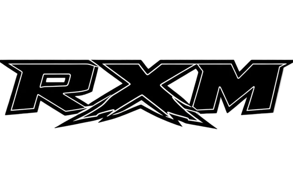 RXM